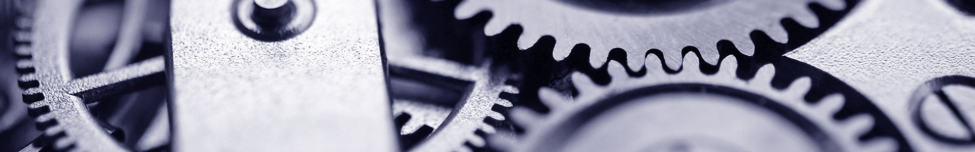 旋轉(zhuǎn)噴淋清洗機